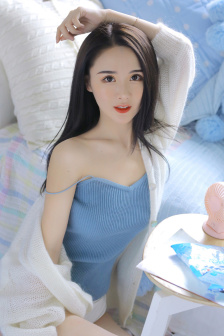 拍违章挣钱的APP叫什么
